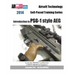 2014 Airsoft Technology Self-Paced Training Series: Introduction to PSG-1 style AEG