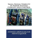 Small Signal Stability in Power Systems: Concept and Control