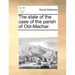 The State of the Case of the Parish of Old-Machar.