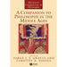 Philosophy Middle Ages