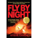 Fly by Night: The Secret Story of Steven Spielberg, Warner Bros, and the Twilight Zone Deaths