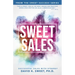 Sweet Sales: Successful Sales with Synergy