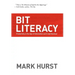 Bit Literacy: Productivity in the Age of Information and E-mail Overload