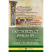 Exposition of Psalm 119