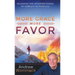More Grace, More Favor: Releasing the Untapped Power of Humility in Your Life