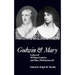 Godwin and Mary: Letters of William Godwin and Mary Wollstonecraft