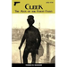 Cleek: The Man of Forty Faces