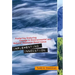 Implementing Innovation: Fostering Enduring Change in Environmental and Natural Resource Governance