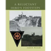 A Reluctant Hero's Footsteps