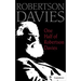 One Half of Robertson Davies