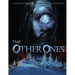 The Other Ones