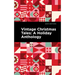 Vintage Christmas Tales: A Holiday Anthology