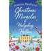 Christmas Miracles at Hedgehog Hollow