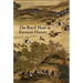 The Royal Hunt in Eurasian History