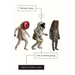 Writing Culture and the Life of Anthropology