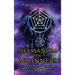 Shamanism for Beginners: The Ultimate Beginner's Guide to Walking the Path of the Shaman, Shamanic Journeying and Raising Consciousness
