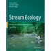 Stream Ecology: Structure and Function of Running Waters