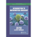 Introduction to Mathematical Oncology