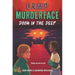 Camp Murderface #2: Doom in the Deep