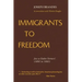 Immigrants to Freedom