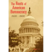 The Roots of American Bureaucracy, 1830-1900