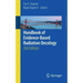 Handbook of Evidence-Based Radiation Oncology
