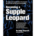 Becoming a Supple Leopard 2nd Edition: The Ultimate Guide to Resolving Pain, Preventing Injury, and Optimizing Athletic Performance