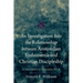 An Investigation Into the Relationship Between Aristotelian Eudaimonia and Christian Discipleship: A Thomistic Perspective