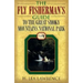 The Fly Fisherman's Guide to the Great Smoky Mountains National Park