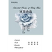Selected Poems of Bing Hua