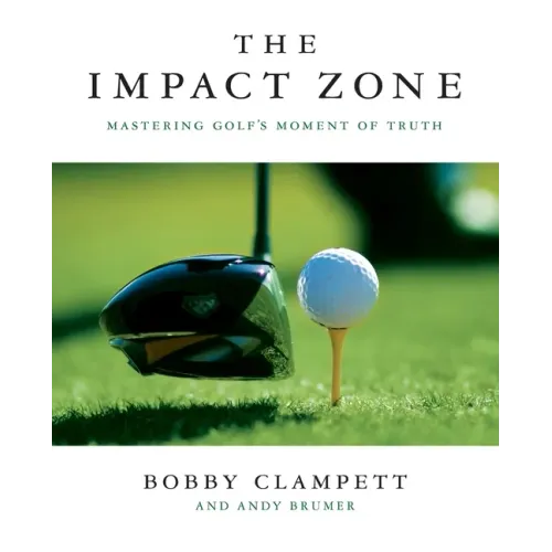 Impact Zone