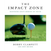 Impact Zone