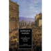 Baroque Naples: A Documentary History: C.1600-1800