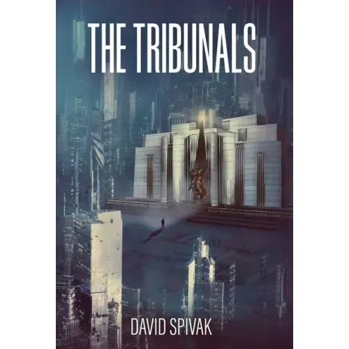 The Tribunals