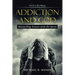 Addiction and God: Reconciling Science with the Spirit
