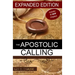 The Apostolic Calling Expanded: Identifying Your Apostolic Call