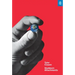 Stubborn Attachments: A Vision for a Society of Free, Prosperous, and Responsible Individuals