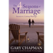 The 4 Seasons of Marriage