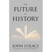 Future of History