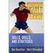 Winning Table Tennis: Skills, Drills, and Strategies