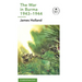 The War in Burma 1943-1944: A Ladybird Expert Book: (Ww2 #10)