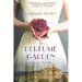 The Perfume Garden