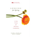 Longing for Spring