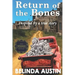 Return of the Bones