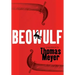 Beowulf: A Translation