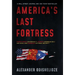 America's Last Fortress: Puerto Rico's Sovereignty, China's Caribbean Belt and Road, and America's National Security