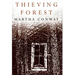 Thieving Forest