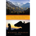 Himalaya Bound: One Family's Quest to Save Their Animals-and an Ancient Way of Life