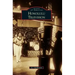 Honolulu Television