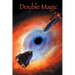 Double Magic